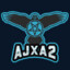 AJxA2