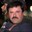 ElChapo
