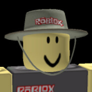 2008 Robloxian