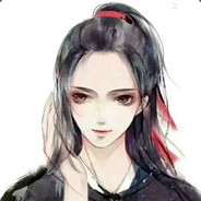 月亮也听见你说