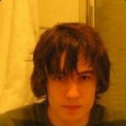look - steam id 76561197960302617