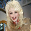 Dolly Parton