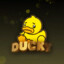 NeverLuckyRubberDucky