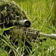 发牌员请你洗洗JIO