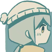 愿逐月华流照君