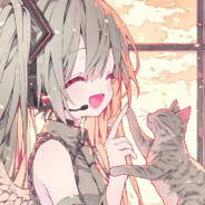 日月星辰花颜心