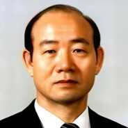 我是全斗焕，走的人民