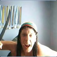 Elektriska Higo - steam id 76561197961812716