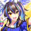 [SOB] Ragi