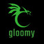 GLOO | NATHER