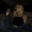 sw | Yasamy