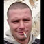 ZIZI BUCZEK