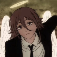 солевая дура