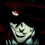 𝓒𝓗𝓘𝓡𝓘𝓚's avatar