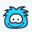 Blue Puffle's Avatar