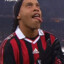 Ronaldinho