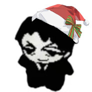 陈友琪性情邵了比