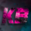 ♥Mr_W♥