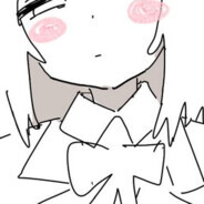 Kero