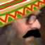 SEÑOR KVAK