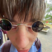 Avatar snapshot
