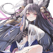 不是，这刹那能空？