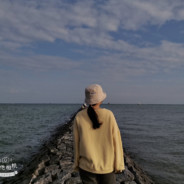 是讲白话的桂七呢