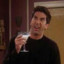 Ross Geller