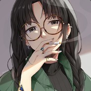 七七四十一