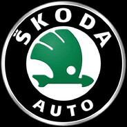 skoda1833