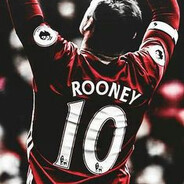 anty - steam id 76561198123799381