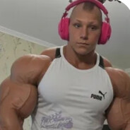 гамос  GYMPRIME