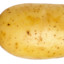 PotaT0