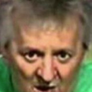 Γιώργος Γεωργίου