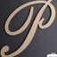 pRs10