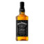 Jack Daniels