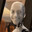 Techno Gimp From The Year 2176