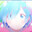 ttv geoodl Steam avatar