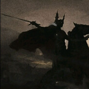 cathars1s03 - steam id 76561199117037140