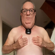 Jakob Ströbitzer ☪TR☪💤