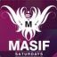 MaSiF