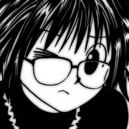 виталяЛобстер