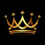 PrincelyXD
