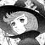 Schierke