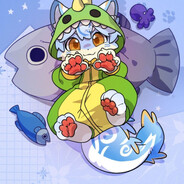 慕峰是只furry控