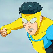 капитан потужно