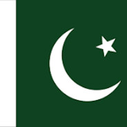 Pakistan Stan avatar