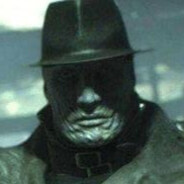 想想Aqex会怎么做