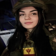 win 21% avatar