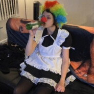 Syndrome Of The Down